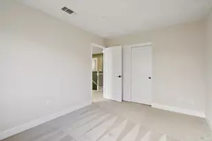 3287 Von Uhlit Ranch Road, Napa, CA 94558 - Photo 23