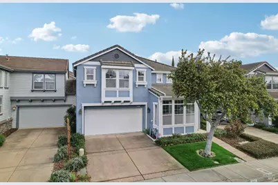 3287 Von Uhlit Ranch Road, Napa, CA 94558 - Photo 37