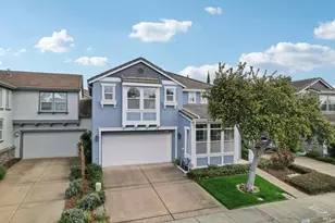 3287 Von Uhlit Ranch Road, Napa, CA 94558 - Photo 37