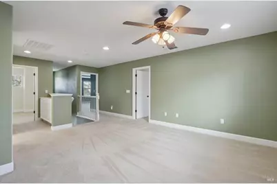 3287 Von Uhlit Ranch Road, Napa, CA 94558 - Photo 19