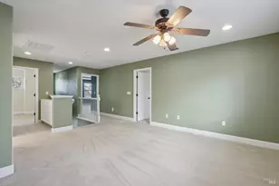 3287 Von Uhlit Ranch Road, Napa, CA 94558 - Photo 19