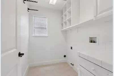 3287 Von Uhlit Ranch Road, Napa, CA 94558 - Photo 29