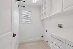 3287 Von Uhlit Ranch Road, Napa, CA 94558 - Photo 29