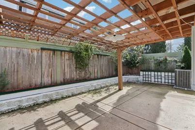 3287 Von Uhlit Ranch Road, Napa, CA 94558 - Photo 33