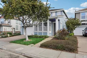 3287 Von Uhlit Ranch Road, Napa, CA 94558 - Photo 3