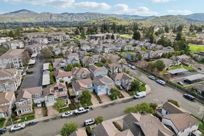 3287 Von Uhlit Ranch Road, Napa, CA 94558 - Photo 41