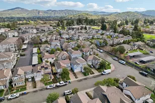 3287 Von Uhlit Ranch Road, Napa, CA 94558 - Photo 41