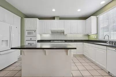 3287 Von Uhlit Ranch Road, Napa, CA 94558 - Photo 13