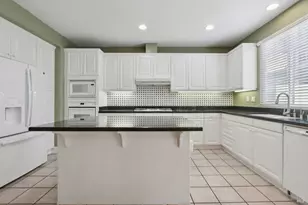 3287 Von Uhlit Ranch Road, Napa, CA 94558 - Photo 13