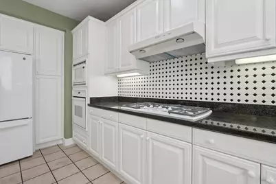 3287 Von Uhlit Ranch Road, Napa, CA 94558 - Photo 15