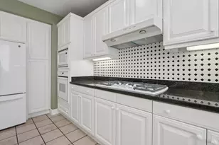 3287 Von Uhlit Ranch Road, Napa, CA 94558 - Photo 15