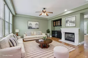 3287 Von Uhlit Ranch Road, Napa, CA 94558 - Photo 5