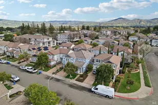 3287 Von Uhlit Ranch Road, Napa, CA 94558 - Photo 39