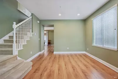 3287 Von Uhlit Ranch Road, Napa, CA 94558 - Photo 17