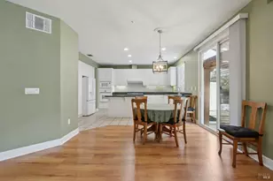 3287 Von Uhlit Ranch Road, Napa, CA 94558 - Photo 9