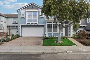 3287 Von Uhlit Ranch Road, Napa, CA 94558 - Photo 1