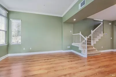 3287 Von Uhlit Ranch Road, Napa, CA 94558 - Photo 11