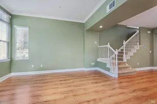 3287 Von Uhlit Ranch Road, Napa, CA 94558 - Photo 11