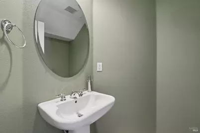 3287 Von Uhlit Ranch Road, Napa, CA 94558 - Photo 27