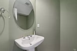 3287 Von Uhlit Ranch Road, Napa, CA 94558 - Photo 27