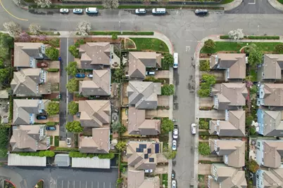 3287 Von Uhlit Ranch Road, Napa, CA 94558 - Photo 43