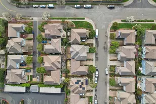 3287 Von Uhlit Ranch Road, Napa, CA 94558 - Photo 43