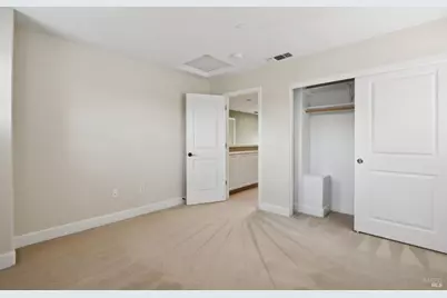 3287 Von Uhlit Ranch Road, Napa, CA 94558 - Photo 21