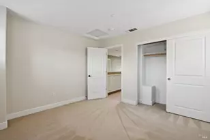 3287 Von Uhlit Ranch Road, Napa, CA 94558 - Photo 21