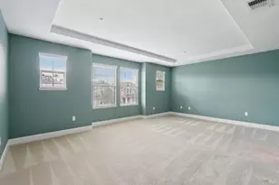 3287 Von Uhlit Ranch Road, Napa, CA 94558 - Photo 25