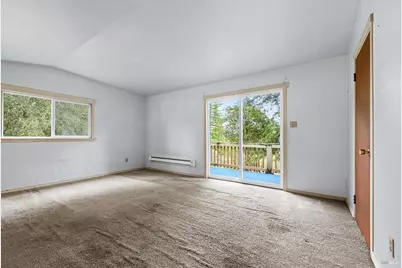 601 Robinson Road, Sebastopol, CA 95472 - Photo 19