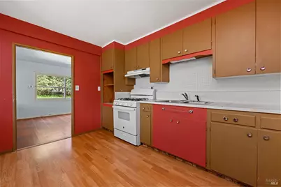 601 Robinson Road, Sebastopol, CA 95472 - Photo 11