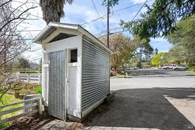 601 Robinson Road, Sebastopol, CA 95472 - Photo 31