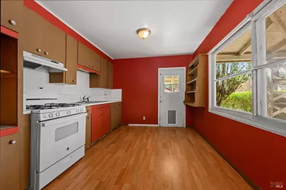 601 Robinson Road, Sebastopol, CA 95472 - Photo 9