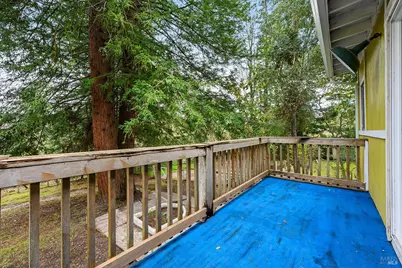 601 Robinson Road, Sebastopol, CA 95472 - Photo 21