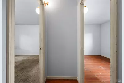 601 Robinson Road, Sebastopol, CA 95472 - Photo 15