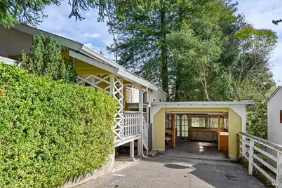 601 Robinson Road, Sebastopol, CA 95472 - Photo 23