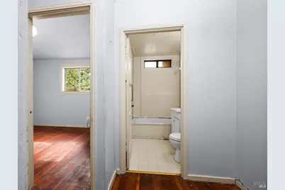 601 Robinson Road, Sebastopol, CA 95472 - Photo 13