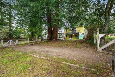 601 Robinson Road, Sebastopol, CA 95472 - Photo 27