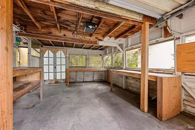 601 Robinson Road, Sebastopol, CA 95472 - Photo 25