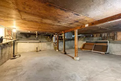 601 Robinson Road, Sebastopol, CA 95472 - Photo 29