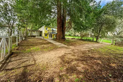 601 Robinson Road, Sebastopol, CA 95472 - Photo 3