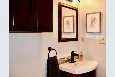 4405 Lake County Highway, Calistoga, CA 94515 - Photo 9