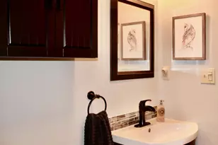 4405 Lake County Hwy, Calistoga, CA 94515 - Photo 9