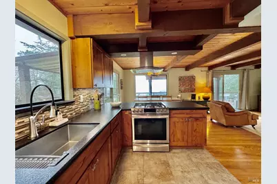 4405 Lake County Highway, Calistoga, CA 94515 - Photo 17