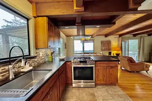 4405 Lake County Hwy, Calistoga, CA 94515 - Photo 17