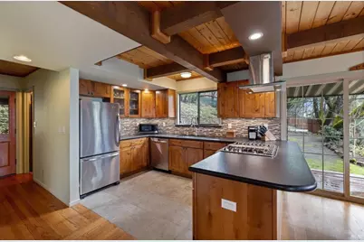 4405 Lake County Highway, Calistoga, CA 94515 - Photo 7