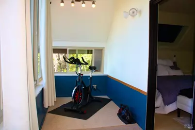 4405 Lake County Highway, Calistoga, CA 94515 - Photo 23