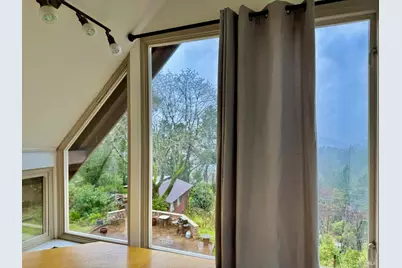 4405 Lake County Highway, Calistoga, CA 94515 - Photo 25