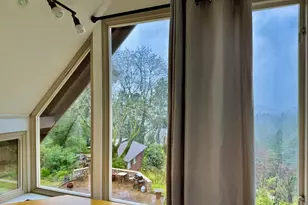 4405 Lake County Hwy, Calistoga, CA 94515 - Photo 25