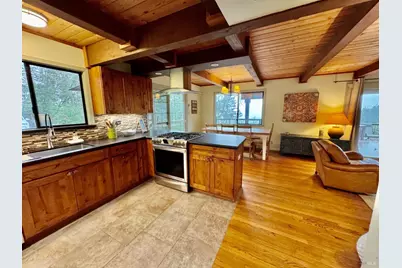 4405 Lake County Highway, Calistoga, CA 94515 - Photo 13